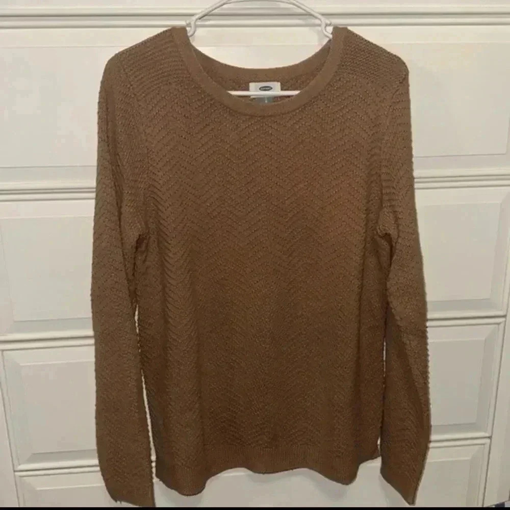 Old Navy Sweater